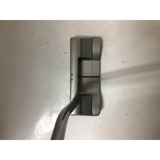 イーブンロール パター EVNROLL ER2 35インチ 中古 Dランク : ゴルフ