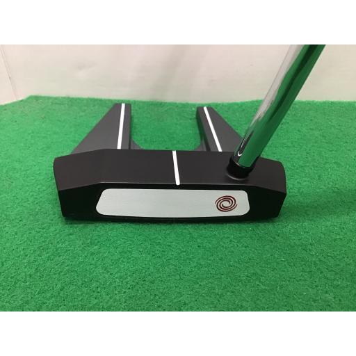 ODYSSEY（キャロウェイゴルフ） オデッセイ TRI-HOT 5K SEVEN 34インチ