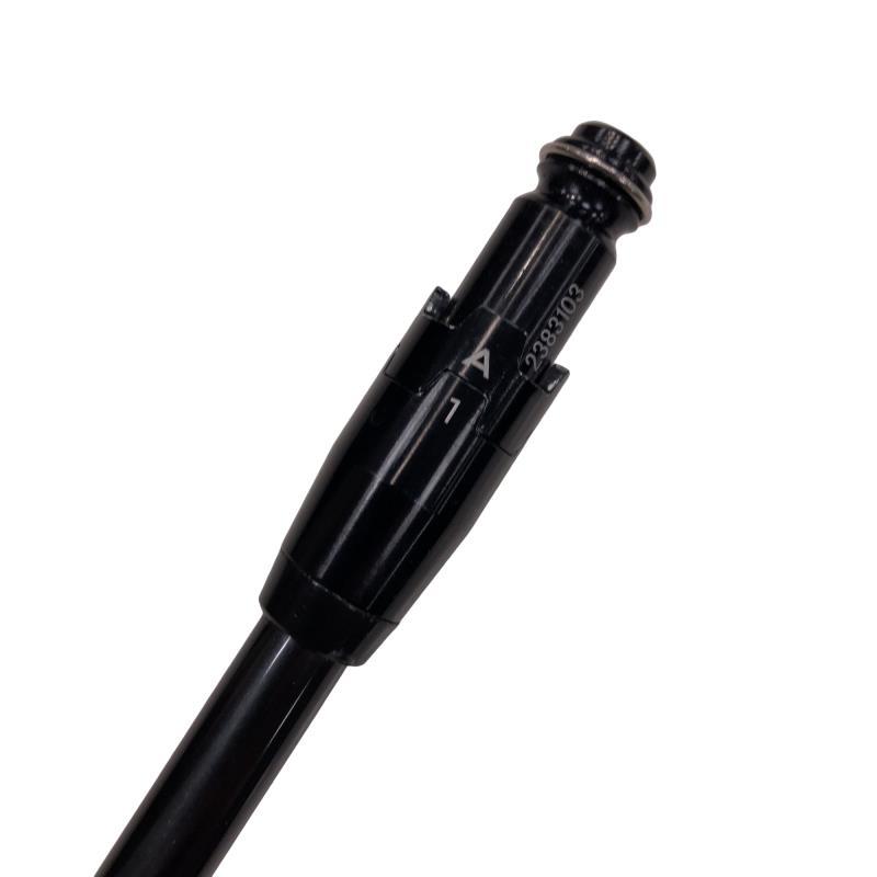タイトリストスリーブ付き(GT系) Design Tuning フェアウェイウッド用 シャフト VECTOR EX 50 フレックスR_1