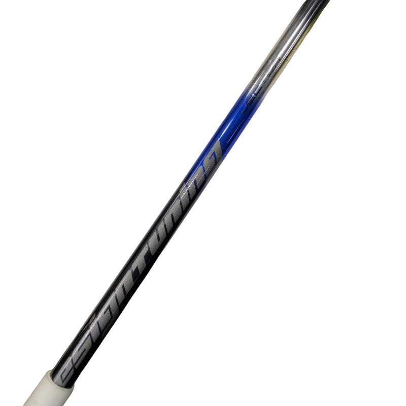 タイトリストスリーブ付き(GT系) Design Tuning フェアウェイウッド用 シャフト VECTOR EX 50 フレックスR_3
