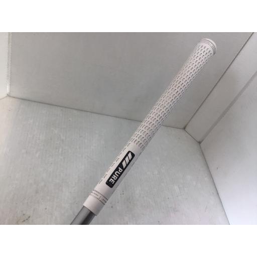 Callaway（キャロウェイ） MAVRIK MAX U5 ユーティリティ UT