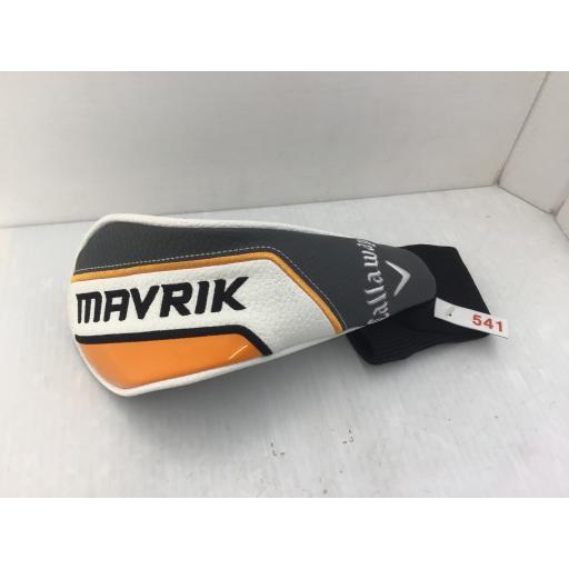 Callaway（キャロウェイ） MAVRIK MAX U5 ユーティリティ UT