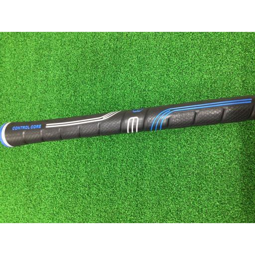 Be ZEAL ホンマゴルフ ホンマ ビジール ドライバー 535 9.5