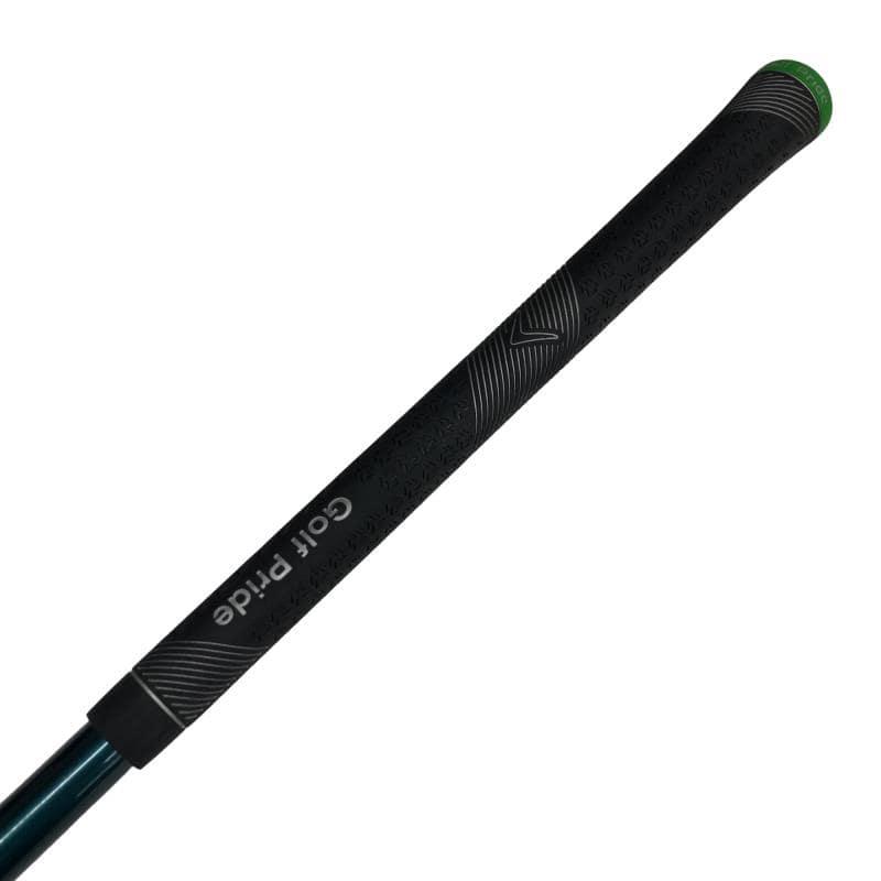 キャロウェイ ELYTE 10.5° ドライバー DR フレックスS_5