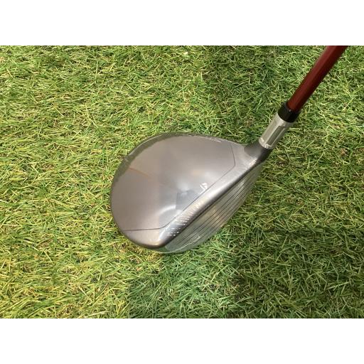 TaylorMade（テーラーメイド） STEALTH2 HD 7W レディース