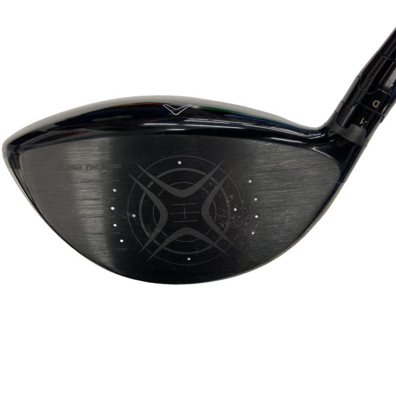Callaway（キャロウェイ） EPIC MAX LS 9° ドライバー DR フレックスS