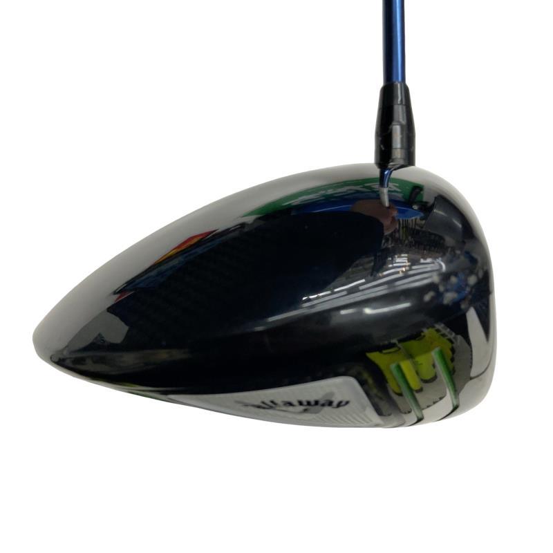 Callaway（キャロウェイ） EPIC MAX LS 9° ドライバー DR フレックスS