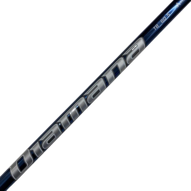 Callaway（キャロウェイ） EPIC MAX LS 9° ドライバー DR フレックスS