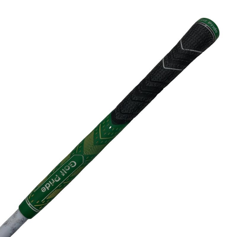 Callaway（キャロウェイ） EPIC MAX LS 9° ドライバー DR フレックスS