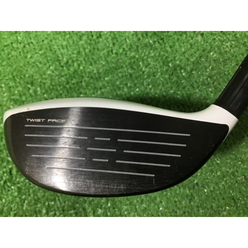 TaylorMade（テーラーメイド） SIM2 MAX 3W フェアウェイウッド FW