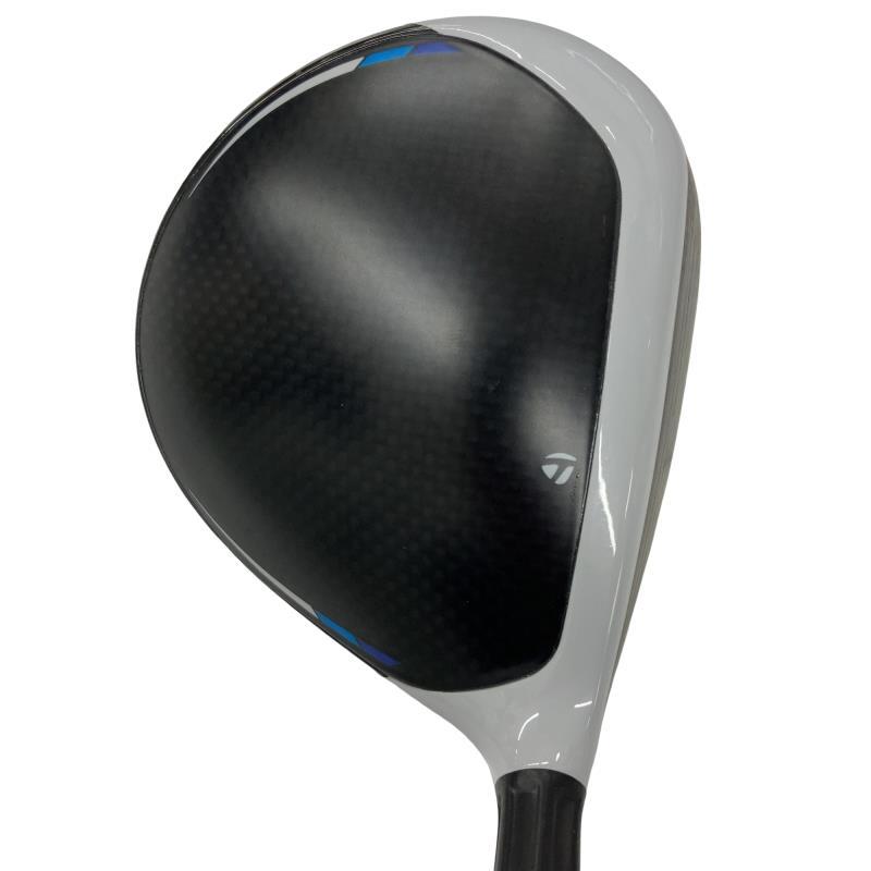 TaylorMade（テーラーメイド） SIM2 MAX 3W レフティ フェアウェイ