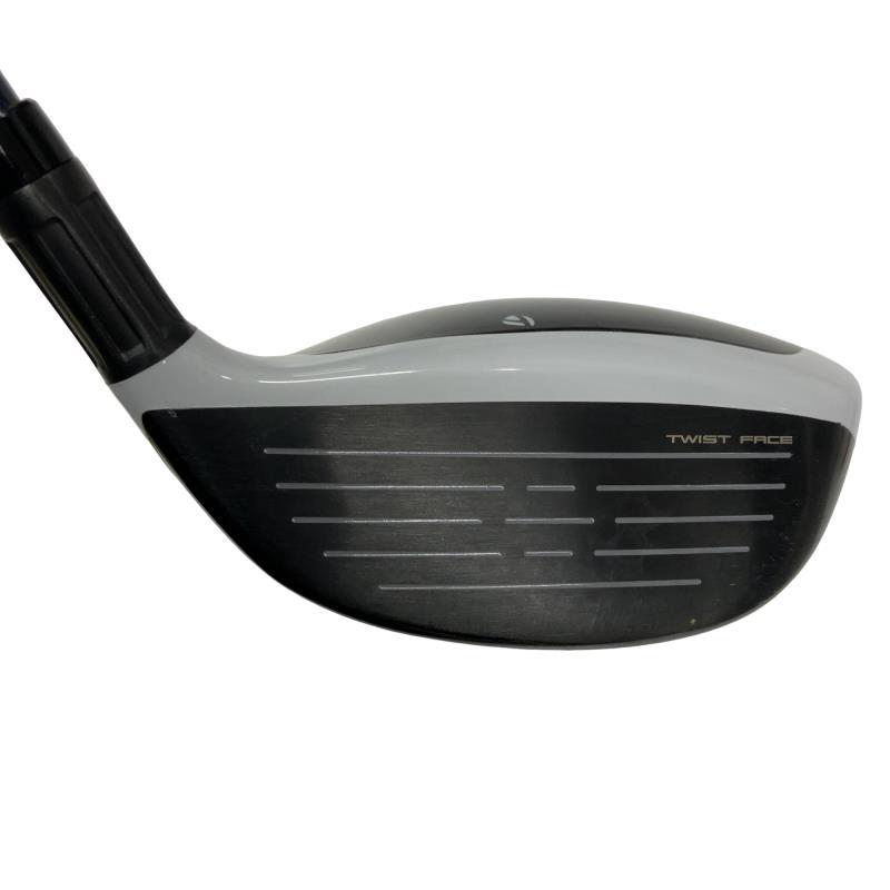 TaylorMade（テーラーメイド） SIM2 MAX 3W レフティ フェアウェイ