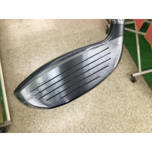 TaylorMade（テーラーメイド） STEALTH2 HD 7W レディース