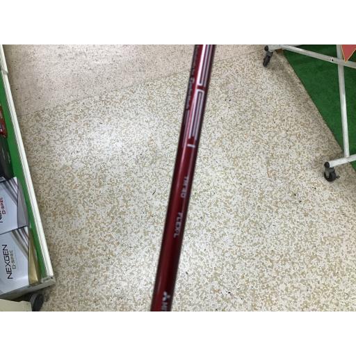 TaylorMade（テーラーメイド） STEALTH2 HD 7W レディース