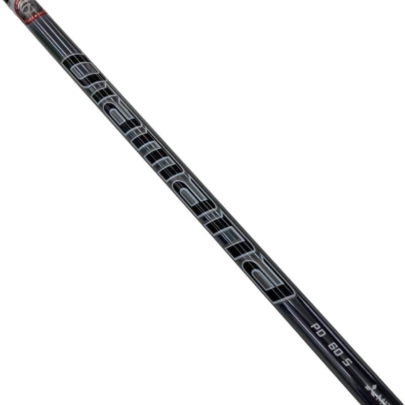 TaylorMade（テーラーメイド） STEALTH 3W フェアウェイウッド FW