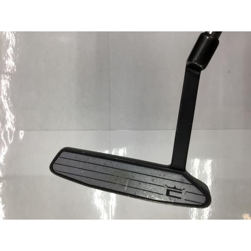 COBRA（コブラ） キング パター SPORT-20 ロングクランクネック KING