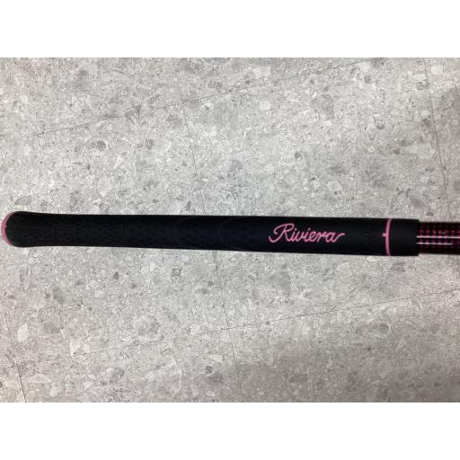 BRIDGESTONE GOLF ブリヂストン TOURSTAGE PHYZ CL 7W レディース