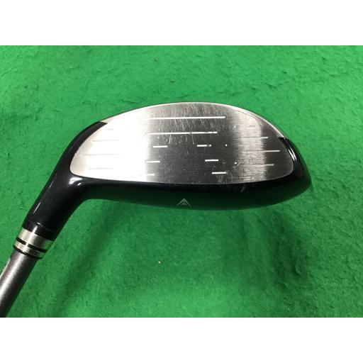 XXIO10】ゼクシオ レディース ウッド3本1W・4W・7W）フレックスL