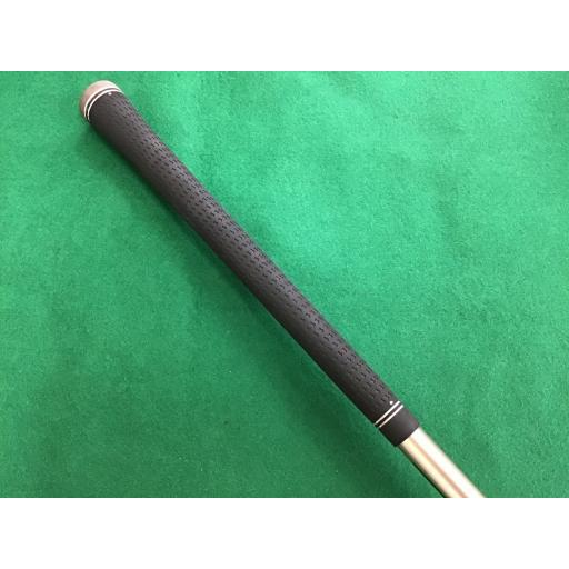 PRGR（プロギア） LS(2023) 10.5° ドライバー DR フレックスその他