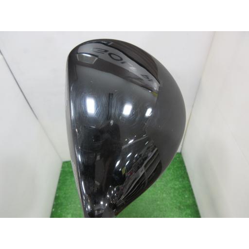 ゴルフパートナー NEXGEN NS210 3W フェアウェイウッド FW フレックス