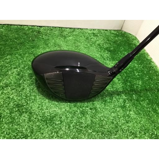 Titleist（タイトリスト） TSi3 10° ドライバー DR フレックスS