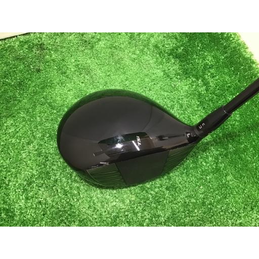Titleist（タイトリスト） TSi3 10° ドライバー DR フレックスS