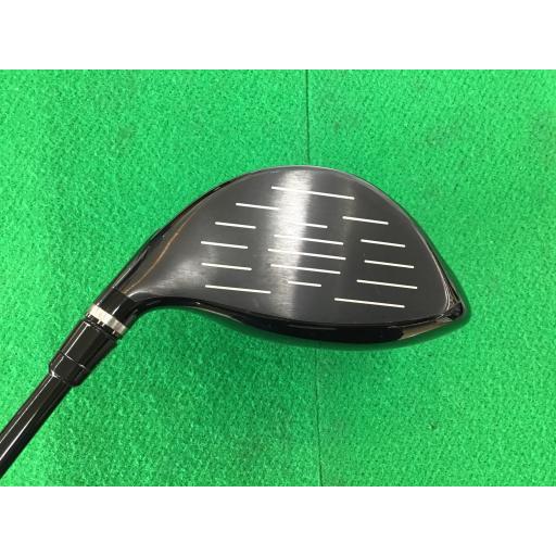 YAMAHA（ヤマハ） RMX VD/X(2024) 10.5° ドライバー DR フレックスSR