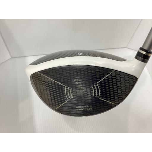 TaylorMade テーラーメイド ステルス ドライバー GLOIRE STEALTH 10.5