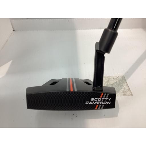 Titleist（タイトリスト） SCOTTY CAMERON Holiday Collection(2024