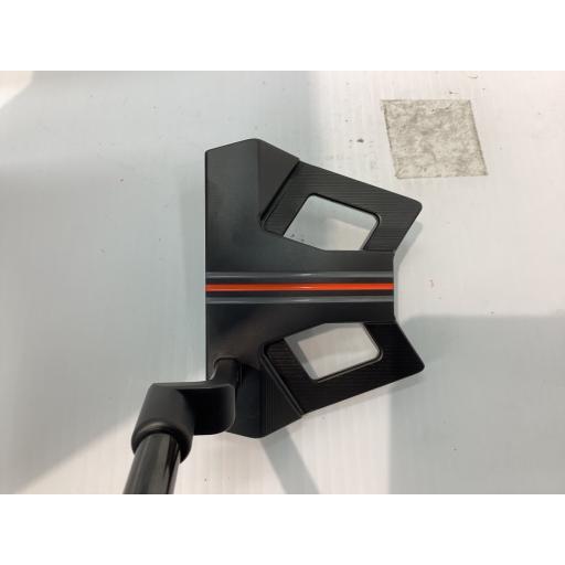 Titleist（タイトリスト） SCOTTY CAMERON Holiday Collection(2024