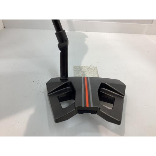 Titleist（タイトリスト） SCOTTY CAMERON Holiday Collection(2024