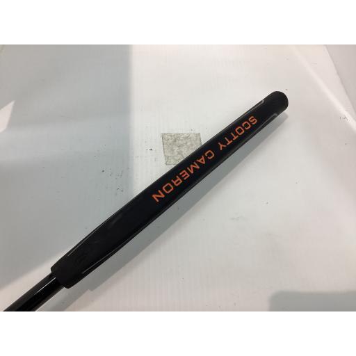 Titleist（タイトリスト） SCOTTY CAMERON Holiday Collection(2024