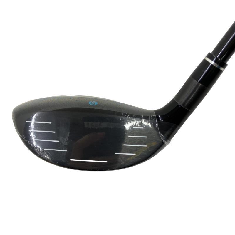 HONMA GOLF（本間ゴルフ） BERES NX U4 ユーティリティ UT フレックスS
