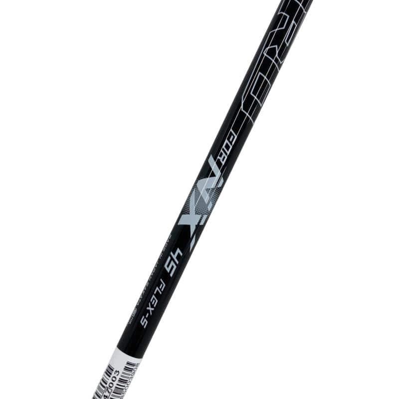 本間ゴルフ BERES NX 3W フェアウェイウッド FW フレックスSの画像