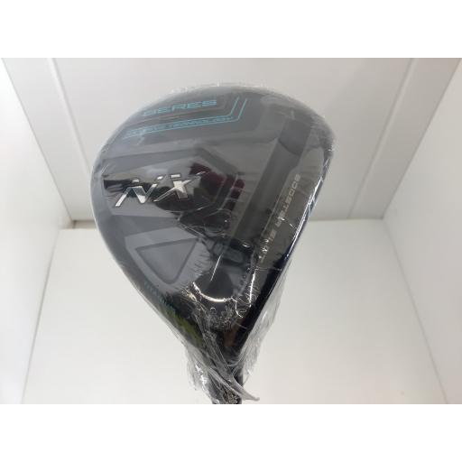 ホンマ ベレス BERES NX 3w 5w フェアウェイウッド　2本セット HONMA GOLF（本間ゴルフ） BERES NX 3W フェアウェイウッド FW