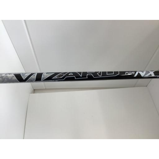 HONMA GOLF（本間ゴルフ） BERES NX 3W フェアウェイウッド FW