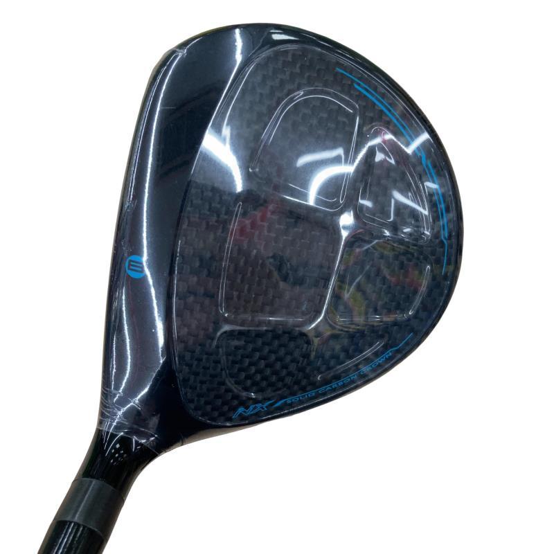HONMA GOLF（本間ゴルフ） BERES NX 5W フェアウェイウッド FW