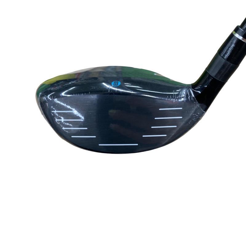 HONMA GOLF（本間ゴルフ） BERES NX 5W フェアウェイウッド FW