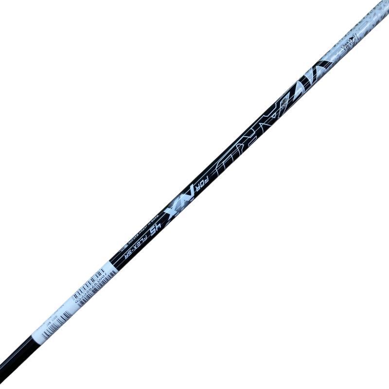 HONMA GOLF（本間ゴルフ） BERES NX 5W フェアウェイウッド FW