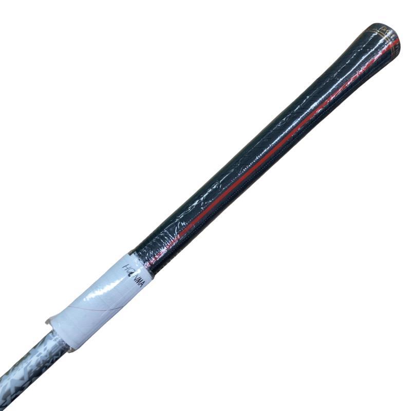 HONMA GOLF（本間ゴルフ） BERES NX 5W フェアウェイウッド FW