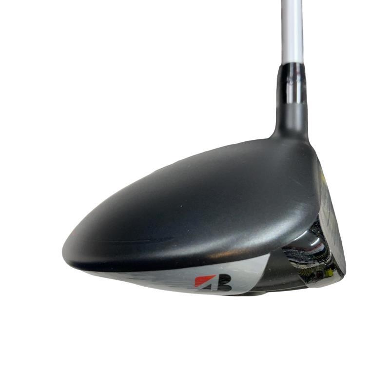 BRIDGESTONE GOLF ブリヂストン B2 3W フェアウェイウッド FW