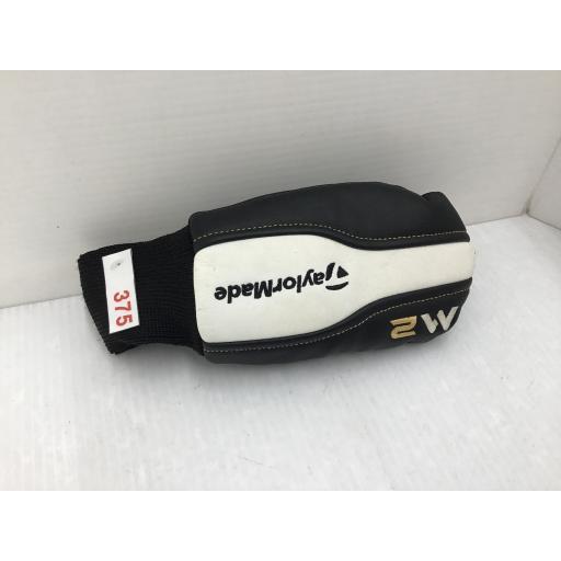 【名器！】テーラーメイドM2 5U ユーティリティ TaylorMade テーラーメイド エムツー ユーティリティ M2 U5 フレックス