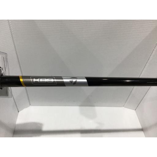 TaylorMade テーラーメイド スパイダー ツアー エックス トラス TaylorMade テーラーメイド スパイダー ツアー エックス トラス