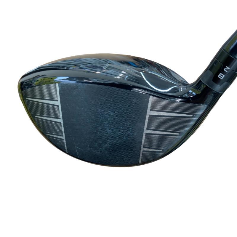 Titleist（タイトリスト） GT1 9° ドライバー DR フレックスS : ゴルフ