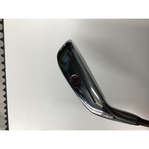 TaylorMade テーラーメイド ステルス ユーティリティ DHY
