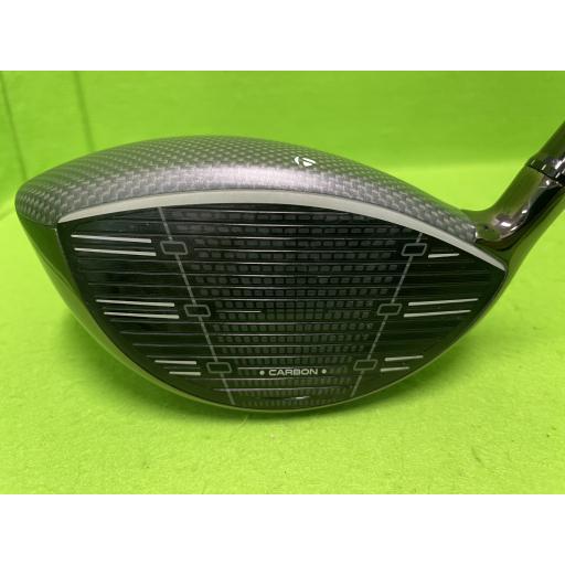 テーラーメイドドライバーQi35 MAX:10.5　 SR Qi35 MAX ドライバー | Qi35 Max Driver | TaylorMade Golf