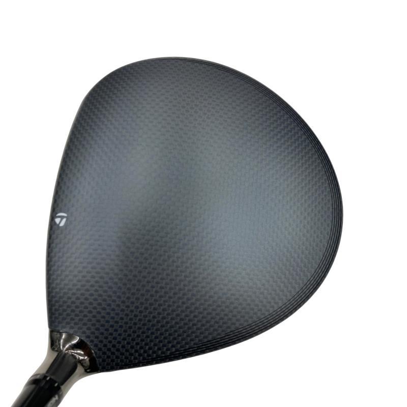 TaylorMade（テーラーメイド） Qi35 MAX 10.5° ドライバー DR