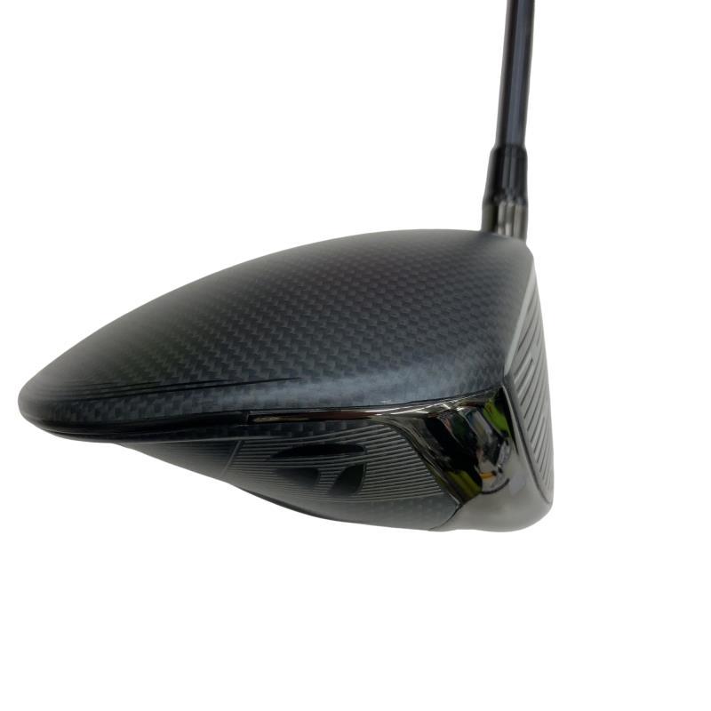 TaylorMade（テーラーメイド） Qi35 MAX 10.5° ドライバー DR