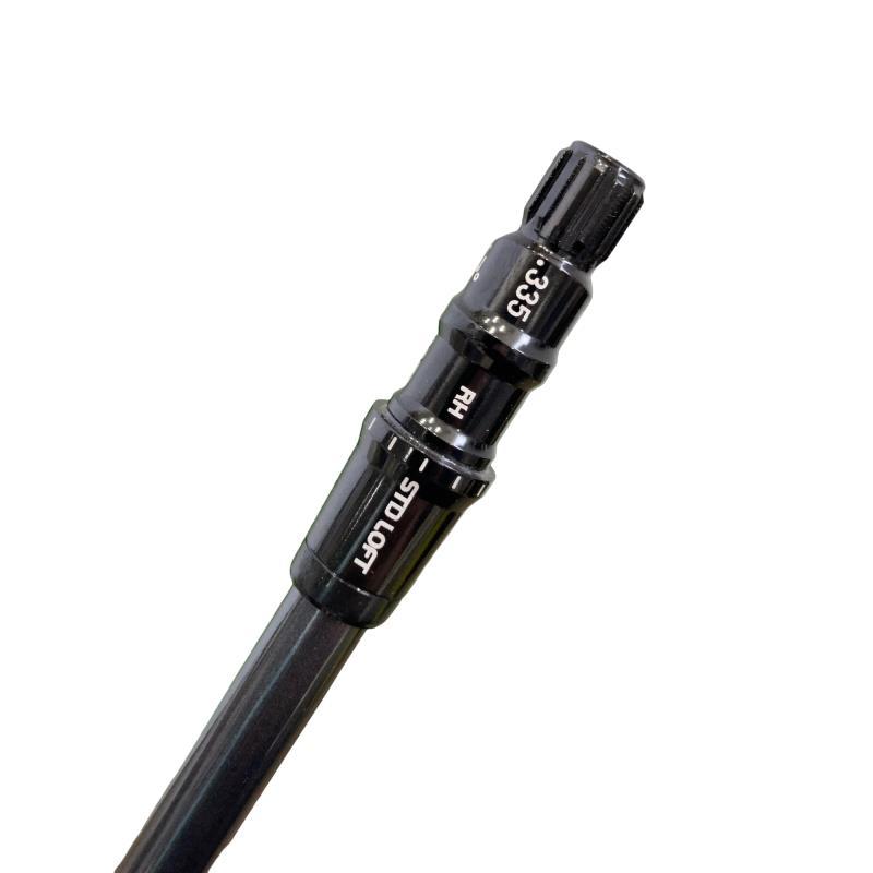 TaylorMade（テーラーメイド） テーラーメイドスリーブ付き(Qi35用