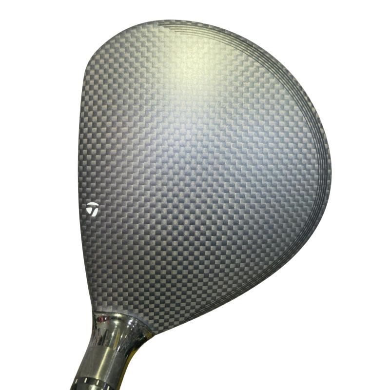 TaylorMade（テーラーメイド） Qi35 5W フェアウェイウッド FW